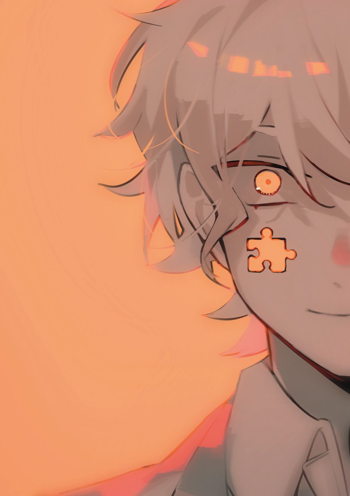 Euphobia by Shiru - immagine 7