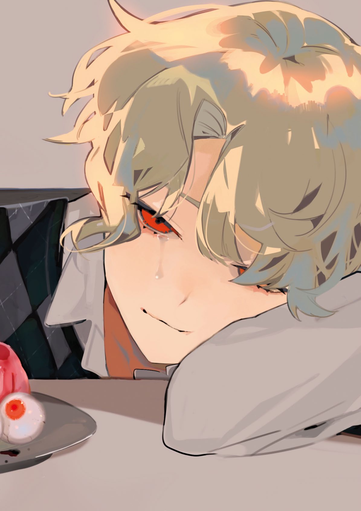 Euphobia by Shiru - immagine 12