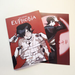 Bundle Euphobia